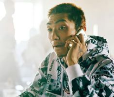 哪里能买到阿尔巴尼亚驾照