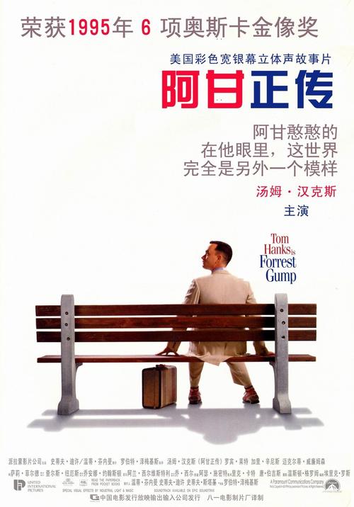 哪里有证可以买的